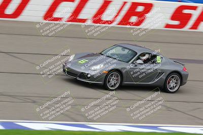 media/Jan-15-2022-Speed Ventures (Sat) [[89442069b1]]/5-Yellow Group/Session 1 (Finish Line)/